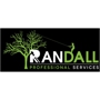 Randall Tree Services