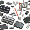 Powerex Inc gallery
