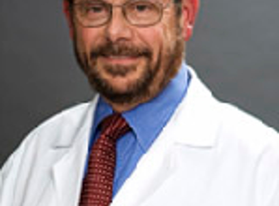 Irwin S Goldstein, MD - Philadelphia, PA