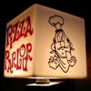 Jim Polly's Pizza Parlour Alma gallery
