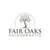 Fair Oaks Chiropractic gallery