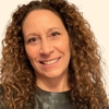 Jodi Weisberger, Counselor gallery