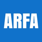 A & R Foreign Auto Inc