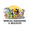 NorCal Aquarium & Wildlife gallery