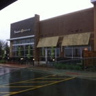 Panera Bread