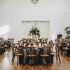Monarch Event Rentals gallery