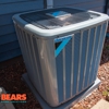 Bears Home Solutions gallery