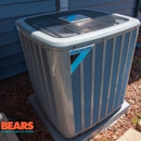 Bears Home Solutions - Air Conditioning Service & Repair