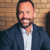 Trenton M Christensen - Financial Advisor, Ameriprise Financial Services gallery