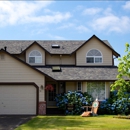 Northern Pacific Exteriors - Gutters & Downspouts