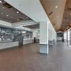 Hampton Inn & Suites Dallas-Mesquite gallery