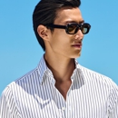 Suitsupply Tysons Galleria - Clothing Stores