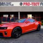 Pro-Tect Tint