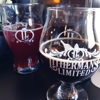 Litherman's Limited Brewery gallery
