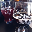 Litherman's Limited Brewery - Beer & Ale