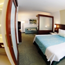 SpringHill Suites Quakertown - Hotels