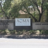 Aoma Acupuncture Clinic South gallery
