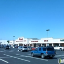 Yorkridge Shopping Center - Shopping Centers & Malls