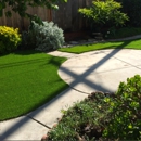 Kozuki Landscaping - Landscape Contractors