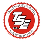 Transtarr Express LLC