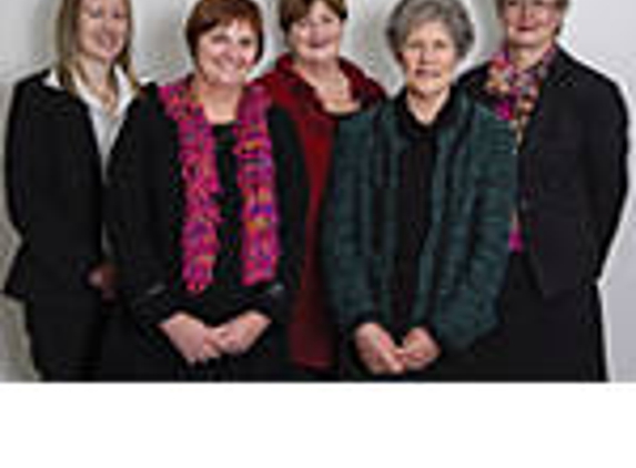 KPF Partners - Tamworth, NSW