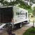 Moving Proz Kansas City - Movers