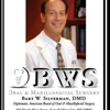 Dr. Bart W. Silverman, DMD gallery