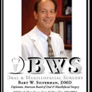 Dr. Bart W. Silverman, DMD - Oral & Maxillofacial Surgery