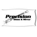 Precision Glass & Mirror, LLC - Shower Doors & Enclosures