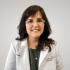 Martha Isela Manquero-Butler, MD gallery