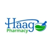 Haag Pharmacy gallery