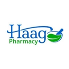 Haag Pharmacy