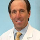 Dr. William M. Hart Jr, MD - Physicians & Surgeons