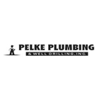 Pelke Plumbing & Well Drilling Inc