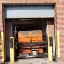 Kramer & Sons Overhead Door Service - Fence Repair