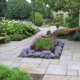 Garden Design Inc