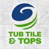 Tub Tile & Tops gallery