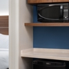Holiday Inn Express & Suites Trinity by IHG gallery