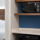 Holiday Inn Express & Suites Trinity by IHG - Hotels