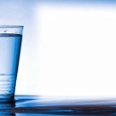 Aquarius Home Services, Kinetico - Water Filtration & Purification Equipment