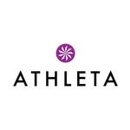 Athleta - Sportswear