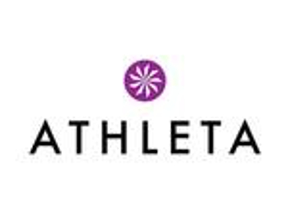 Athleta - Northbrook, IL