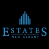 Estates at New Albany Apartments gallery