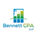 Bennett CPA