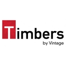 The Timbers by Vintage - Real Estate Rental Service