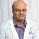 Dr. Samir M Turk, MD - Physicians & Surgeons, Cardiology