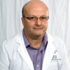 Dr. Samir M Turk, MD