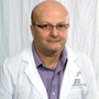 Dr. Samir M Turk, MD