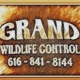 Grand Wildlife Control