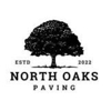 North Oaks Paving gallery